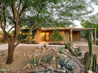 4842 E 1st St, Tucson, AZ 85711