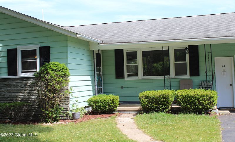 2nd image of 67 Schultz Street