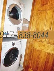 Rented by Guidance Realty Corp.