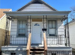 905 S 22nd St, Saint Joseph, MO 64507