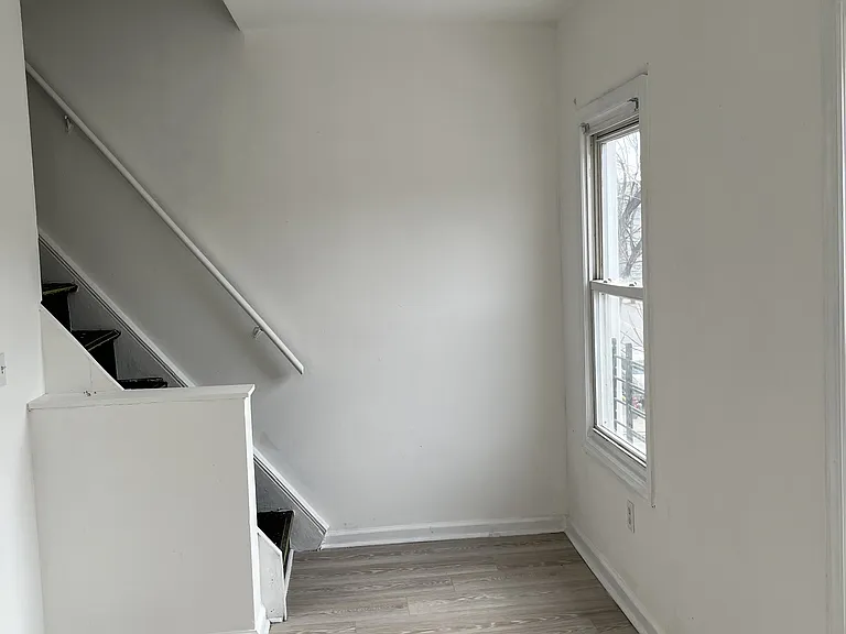 84 E Main St #3 — Photo 6