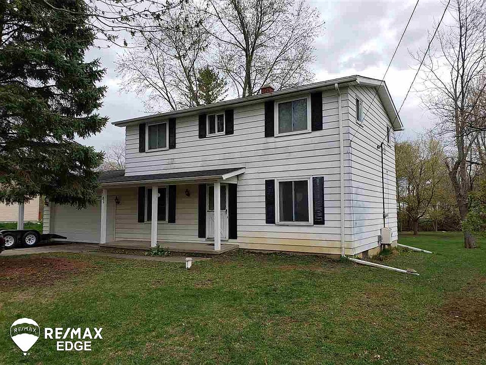 1st image of 7181 Blankenship Cir