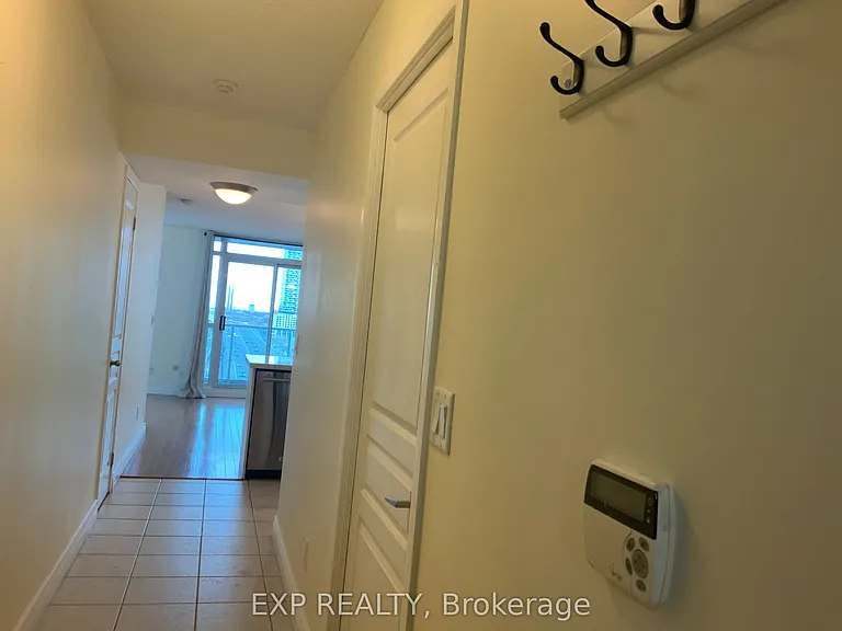 18 Yonge St #1306 — Photo 3
