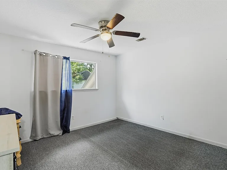 20713 Harvest Hill Ln — Photo 14