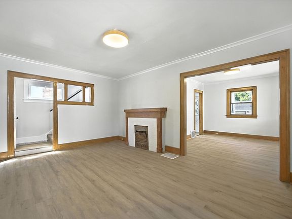 5th image of 1757 Jermain Dr