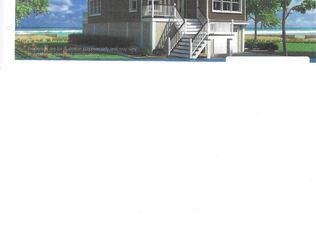 137 Jeffers Lndg, Egg Harbor Township, NJ