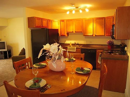 Floor plan 62-209