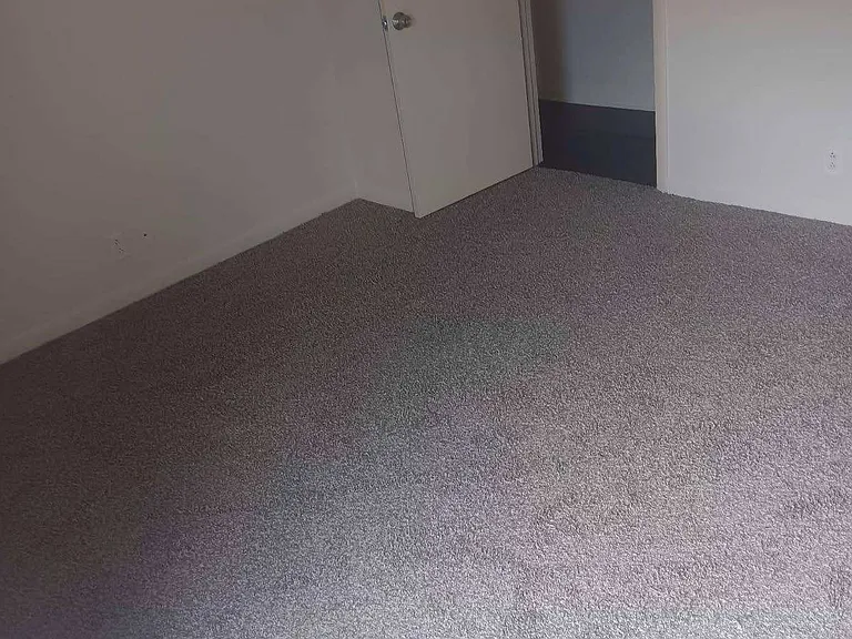 370 Wallace Rd #15 — Photo 14