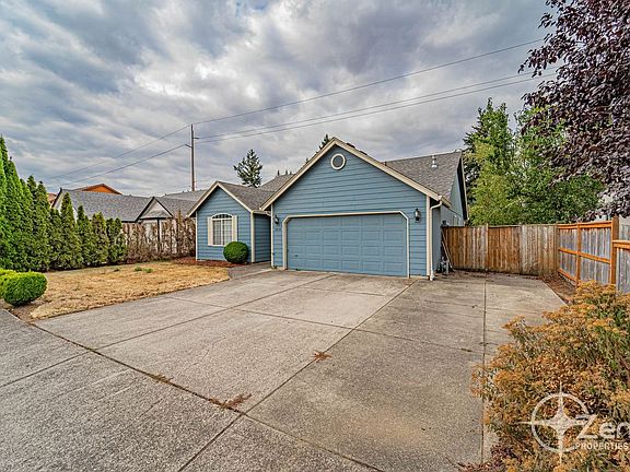 2nd image of 3610 NE 163rd Ave