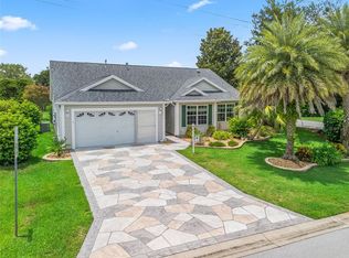 17608 SE 92nd Grantham Ter, The Villages, FL 32162