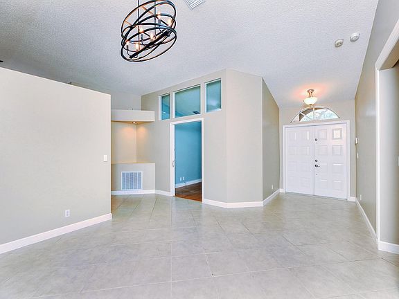 3rd image of 9625 NW 52nd Manor