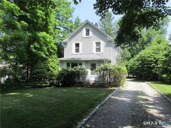 18 North St