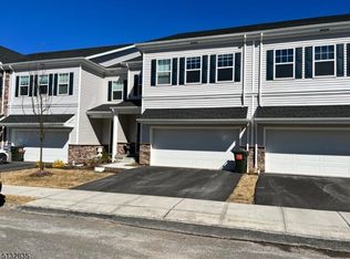 61 Gerhard Pl #1603, Morristown, NJ 07960