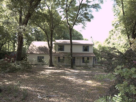 2nd image of 118 Thurston Pl