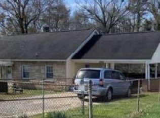 4942 State Highway 89 E, Walnut Cove, NC 27052