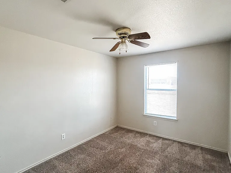 1808 Windward Dr #B — Photo 8
