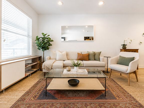 2nd image of 609 Blanco St APT 106