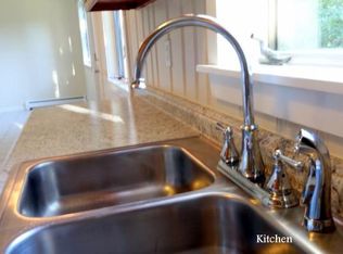 29 Lakeshore Dr #HOUSE, Holland, MA 01521