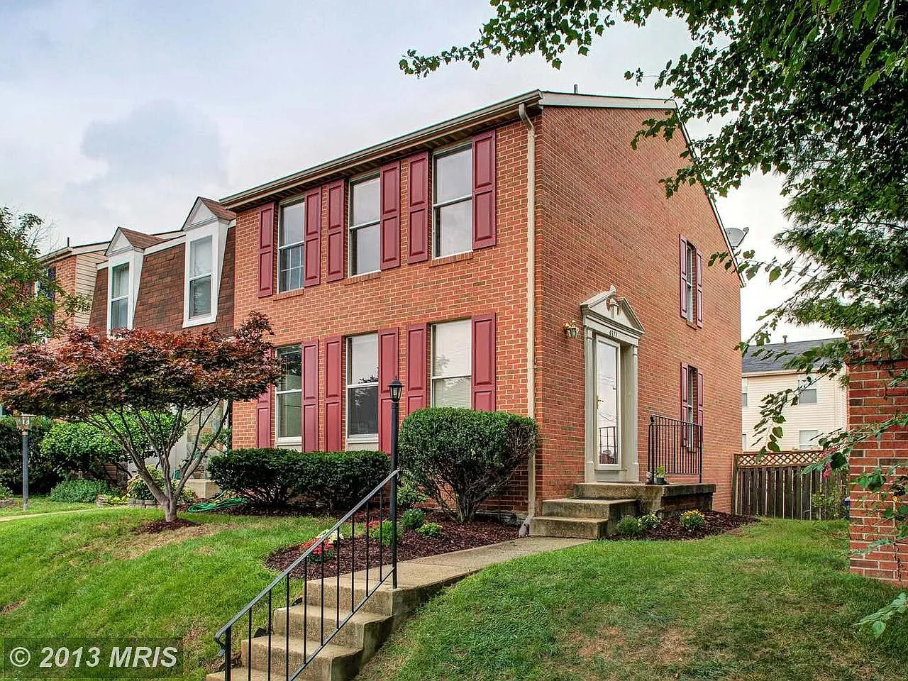 1 bed, 480 sqft, $1,600 — Photo 1