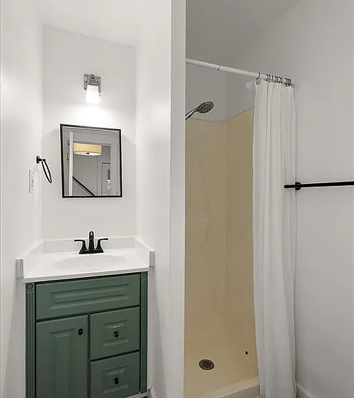 529 Hawthorn Ave — Photo 41