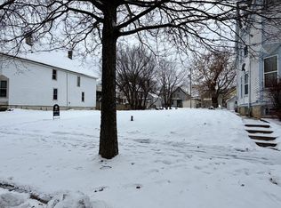 2127 N 1st St, Milwaukee, WI 53212