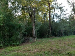 84365 Cobblestone Ct, Folsom, LA 70437
