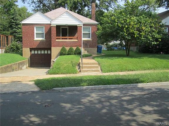 2nd image of 9051 Pallardy Ln