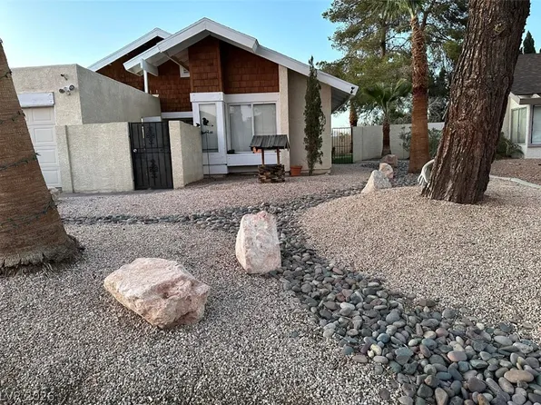 3126 Belvedere Dr, Henderson, NV 89014
