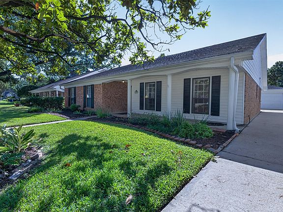 4th image of 12507 Kingsride Ln