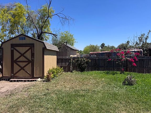 4th image of 1708 Girasol St