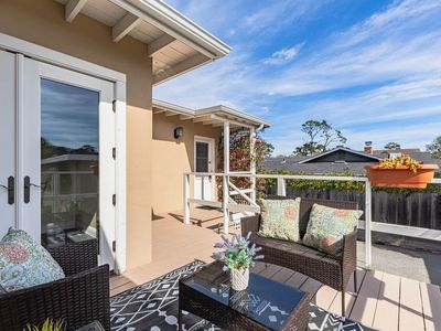 89 Via Descanso, Monterey, CA, 93940
