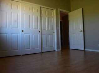 2810 W Park Ave, Chandler, AZ 85224