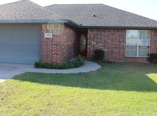 955 Harbor Point Rd, Gun Barrel City, TX 75156