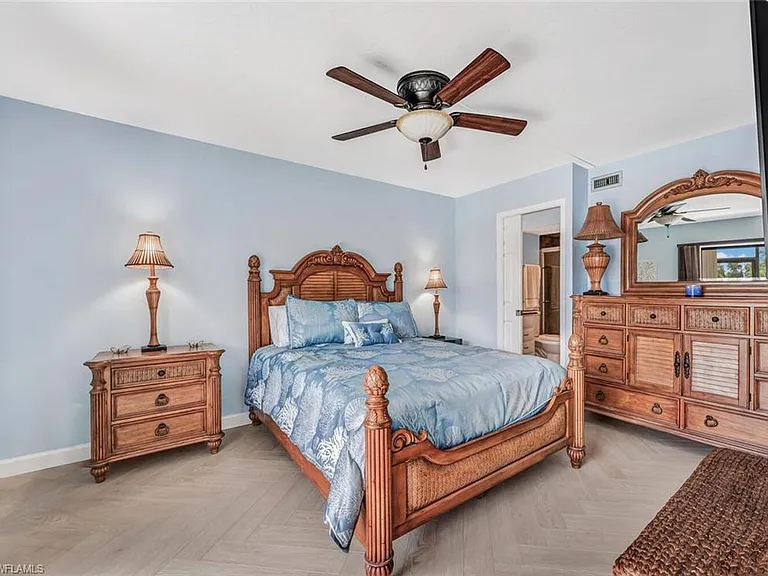 332 Charlemagne Blvd #H101 — Photo 16
