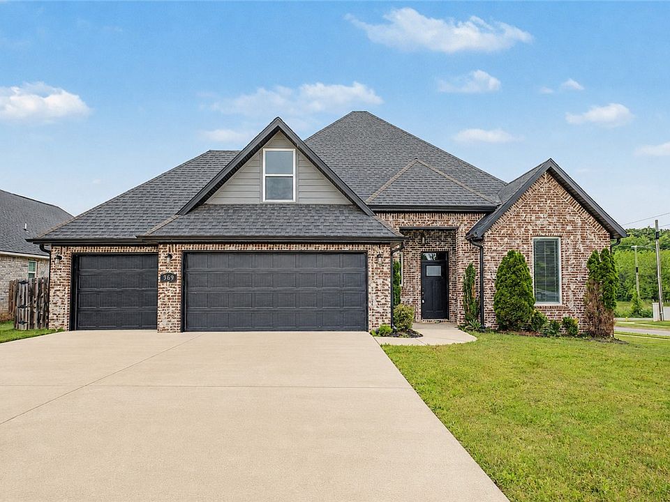 1st image of 369 Waterfall Ln