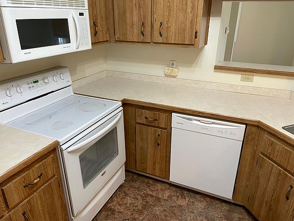 4th image of 1150 Tollis Pkwy APT 314