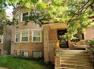 2265 W Leland Ave UNIT 1, Chicago, IL 60625
