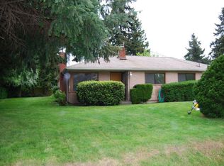 7927 228th St SW, Edmonds, WA 98026