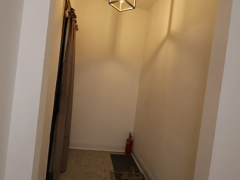 1508 N Massasoit Ave — Photo 13