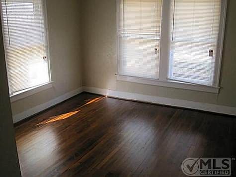 4th image of 1211 Lansford Ave