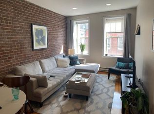 97 Prince St #606FF, Boston, MA 02113