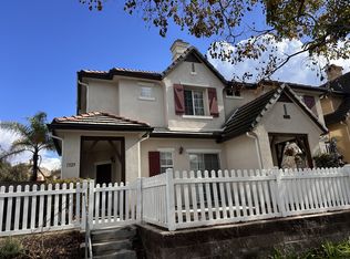 1325 Little Lake St #1, Chula Vista, CA 91913