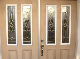 114 S Flower Ave, Brea, CA 92821