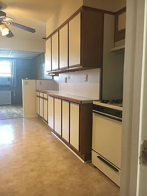 Rented by Grand & Co. | media 14