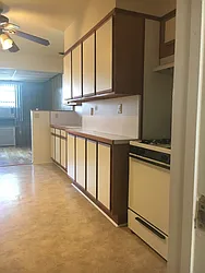 Rented by Grand & Co.