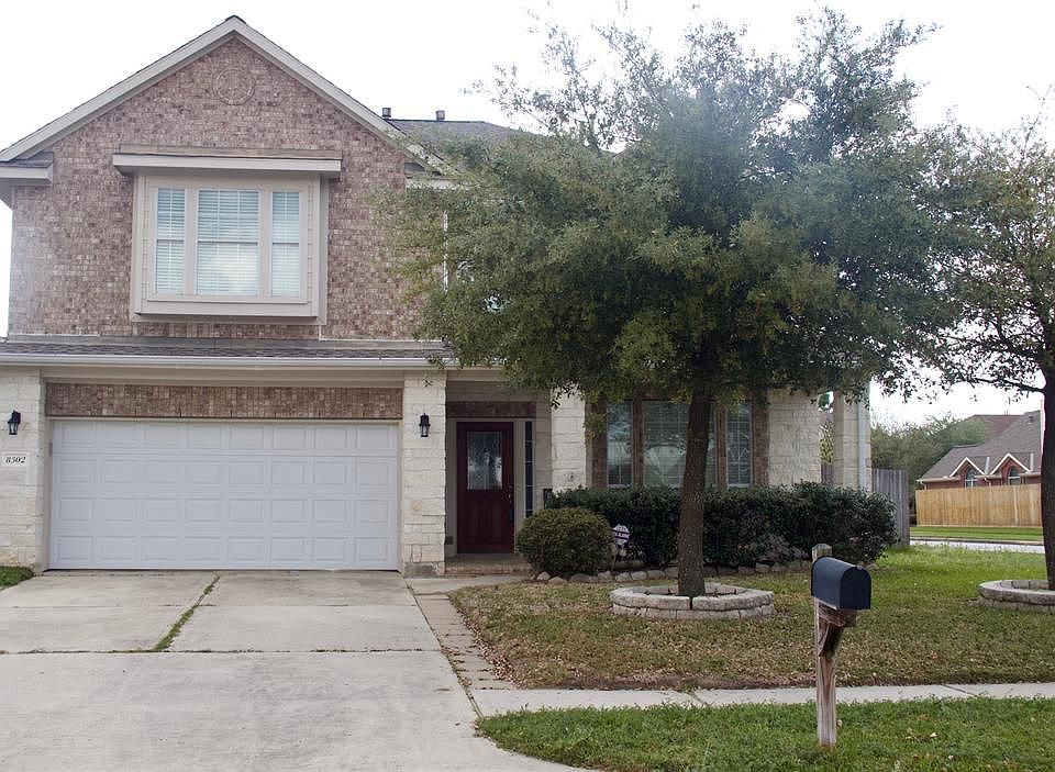 1st image of 8302 Terra Valley Ln