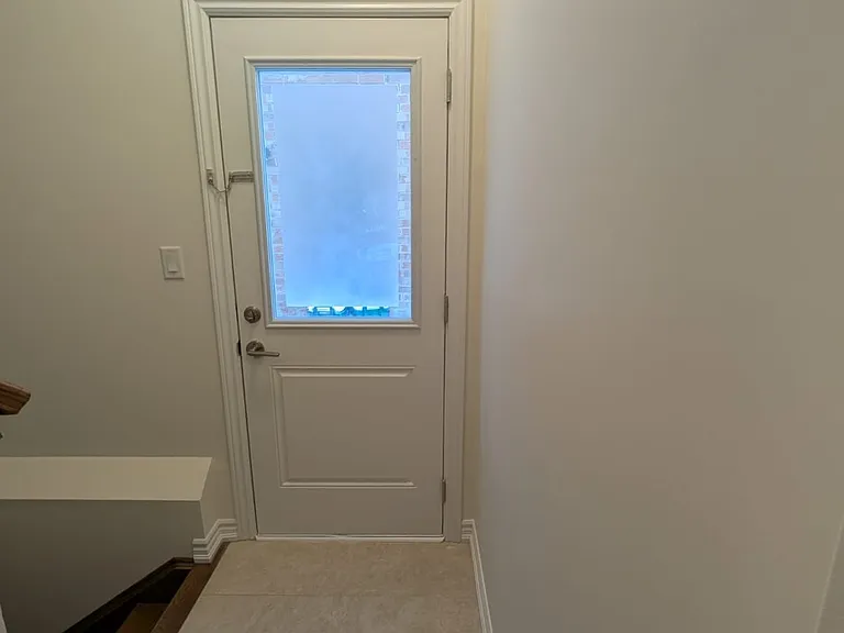 132 Laing Dr — Photo 20