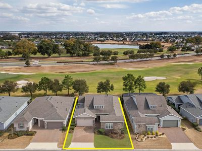 5701 NW 40th Loop, Ocala, FL, 34482