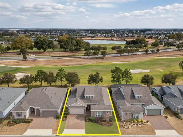 5701 NW 40th Loop, Ocala, FL 34482