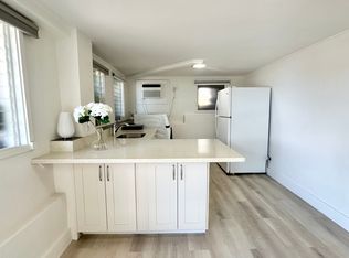 4559 Sierra Dr APT B, Honolulu, HI 96816
